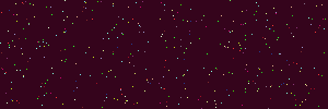 Imagem de verificação